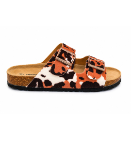 FLATFORM