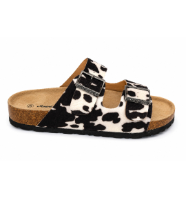 FLATFORM