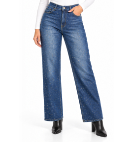 ΠΑΝΤΕΛΟΝΙ DENIM
