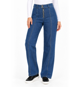 ΠΑΝΤΕΛΟΝΙ DENIM