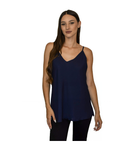 PLUS SIZE ΜΠΛΟΥΖΑ ΤΙΡΑΝΤΕ
