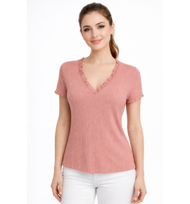 ΜΠΛΟΥΖΑ ΚΟΝΤΟΜΑΝΙΚΗ