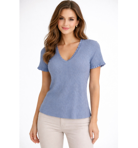 ΜΠΛΟΥΖΑ ΚΟΝΤΟΜΑΝΙΚΗ