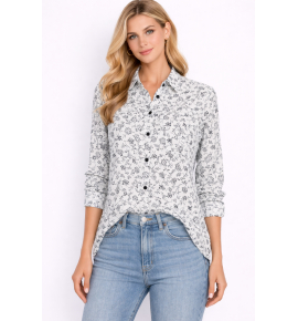 ΠΟΥΚΑΜΙΣΟ ΜΑΚΡΥΜΑΝΙΚΟ