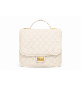 ΣΑΚΙΔΙΟ ΠΛΑΤΗΣ