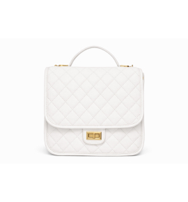 ΣΑΚΙΔΙΟ ΠΛΑΤΗΣ