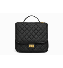 ΣΑΚΙΔΙΟ ΠΛΑΤΗΣ