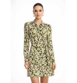 ΦΟΡΕΜΑ MINI ΜΑΚΡΥΜΑΝΙΚΟ