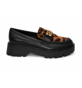 LOAFER