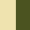 BEIGE/XAKI