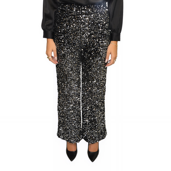 ΠΑΝΤΕΛΟΝΙ ΥΦΑΣΜΑΤΙΝΟ