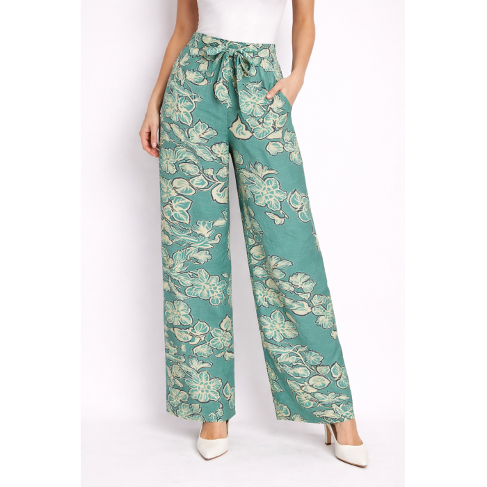 ΠΑΝΤΕΛΟΝΑ ΛΙΝΗ