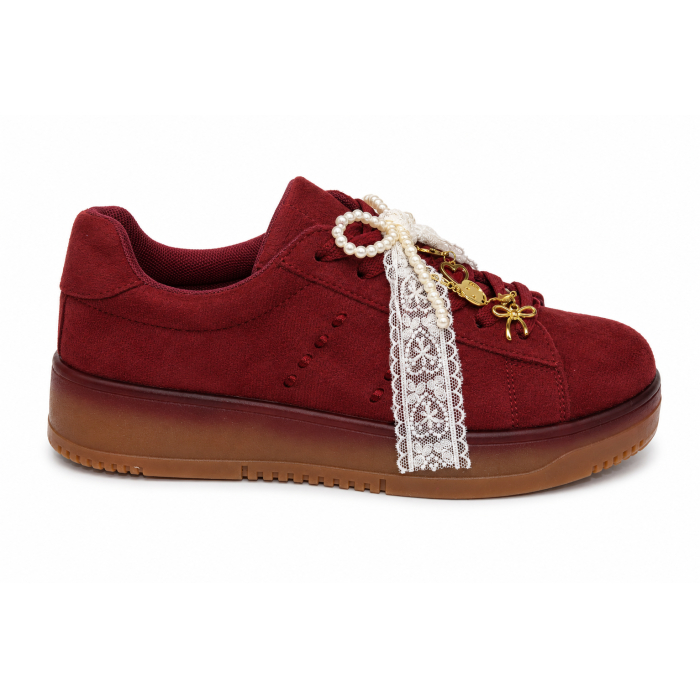 SNEAKER
