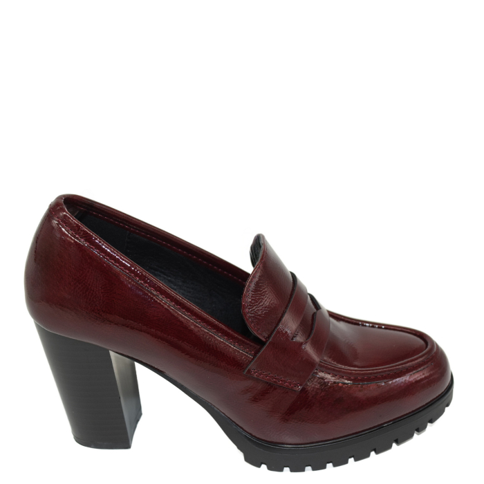 ΓΟΒΑ ΛΟΥΣΤΡΙΝΙ