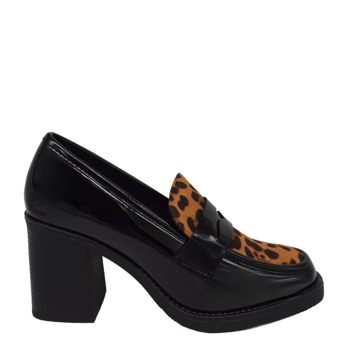 ΓΟΒΑ ΛΟΥΣΤΡΙΝΙ