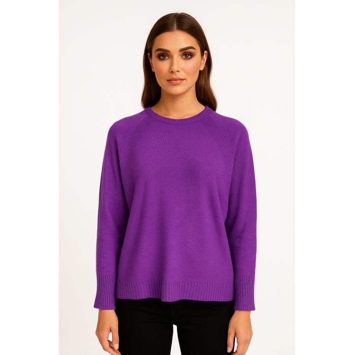 ΜΠΛΟΥΖΑ ΠΛΕΚΤΗ ΜΑΚΡΥΜΑΝΙΚΗ