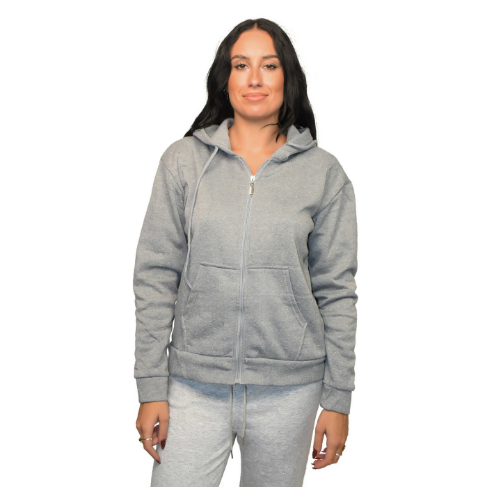 ΖΑΚΕΤΑ ΜΑΚΡΥΜΑΝΙΚΗ