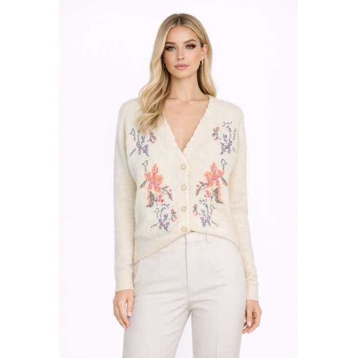 ΖΑΚΕΤΑ ΠΛΕΚΤΗ ΜΑΚΡΥΜΑΝΙΚΗ