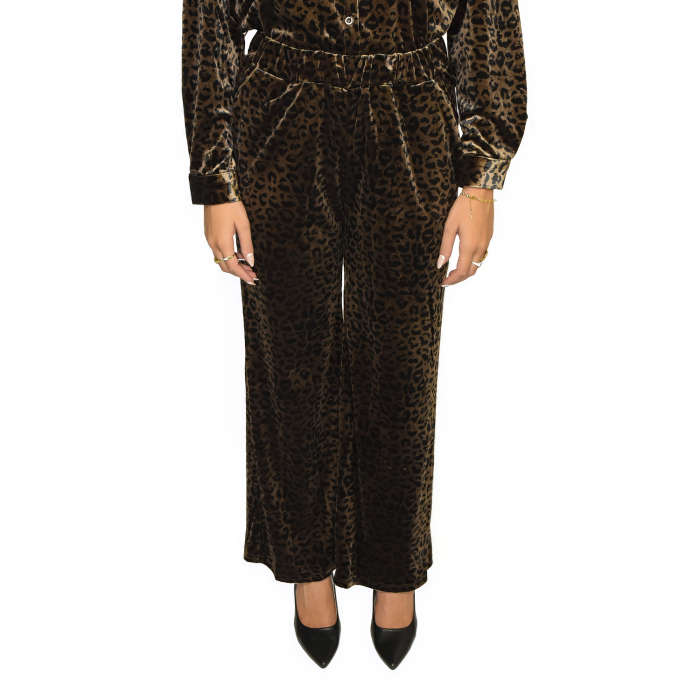 ΠΑΝΤΕΛΟΝΑ ΒΕΛΟΥΤΕ