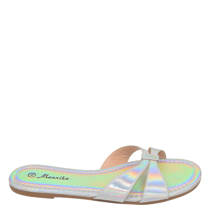 ΣΑΝΔΑΛΙ FLAT