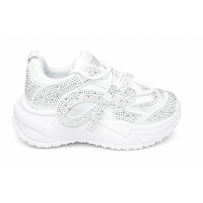 SNEAKER