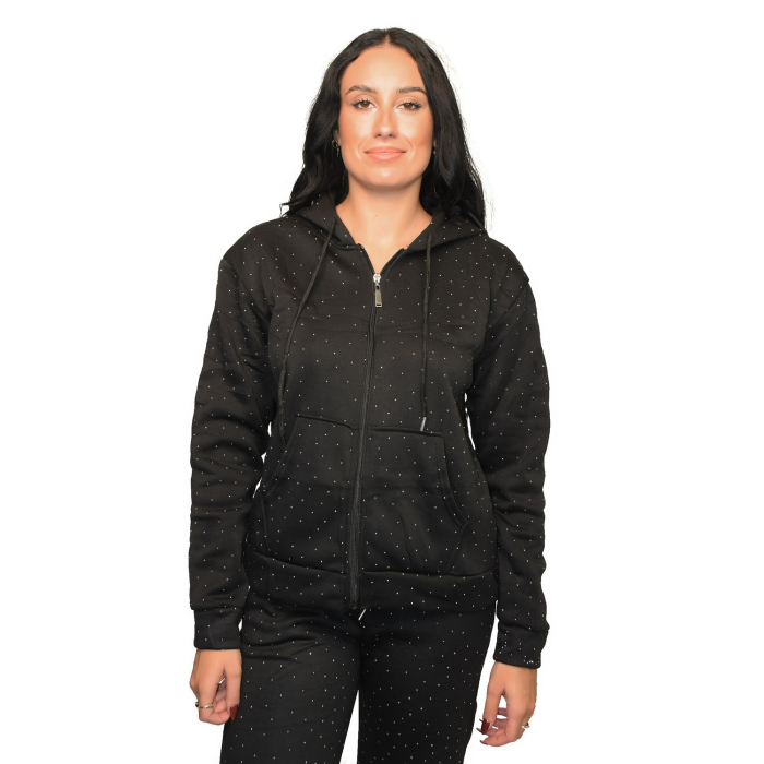 ΖΑΚΕΤΑ ΜΑΚΡΥΜΑΝΙΚΗ