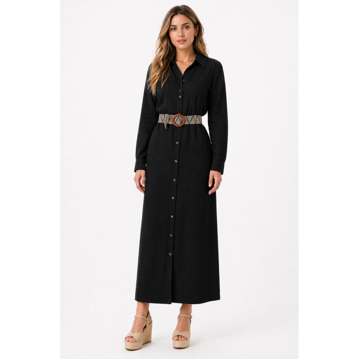 ΦΟΡΕΜΑ MIDI ΜΑΚΡΥΜΑΝΙΚΟ