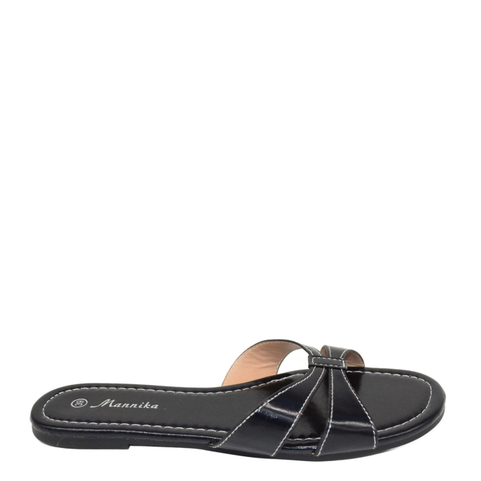 ΣΑΝΔΑΛΙ FLAT