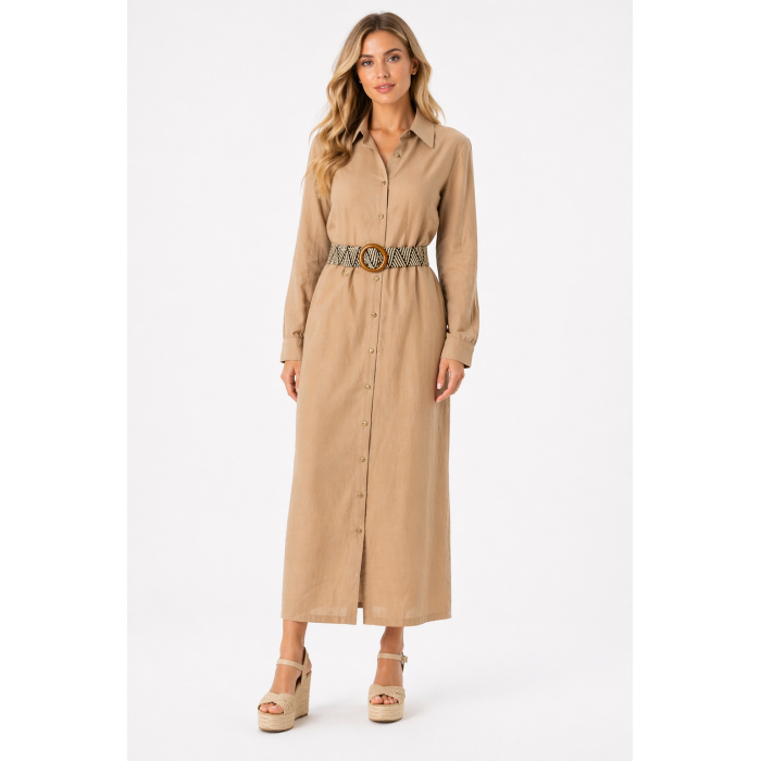 ΦΟΡΕΜΑ MIDI ΜΑΚΡΥΜΑΝΙΚΟ