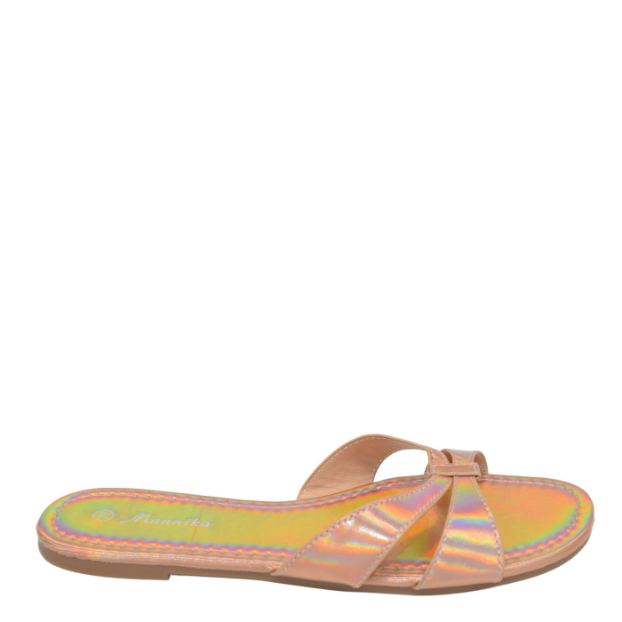 ΣΑΝΔΑΛΙ FLAT