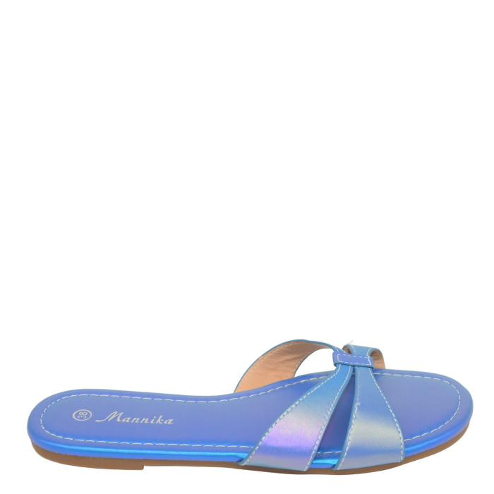 ΣΑΝΔΑΛΙ FLAT