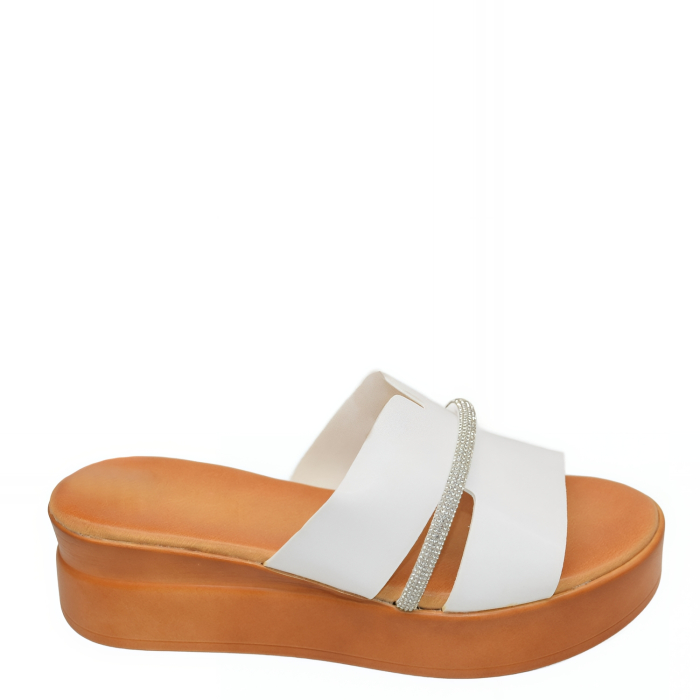 FLATFORM