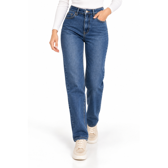 ΠΑΝΤΕΛΟΝΙ DENIM