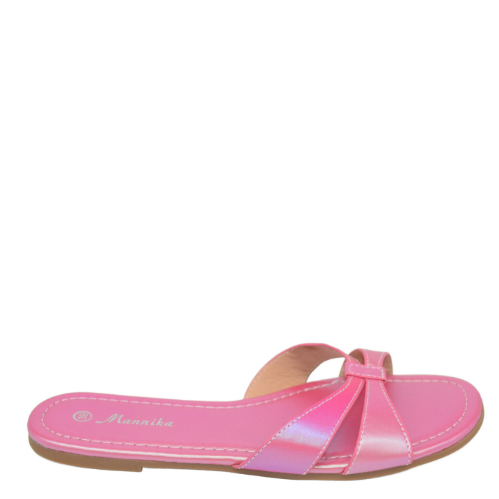 ΣΑΝΔΑΛΙ FLAT
