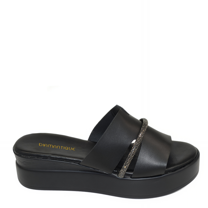 FLATFORM
