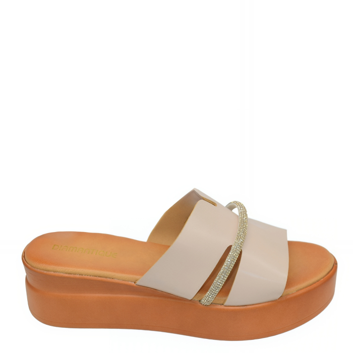 FLATFORM