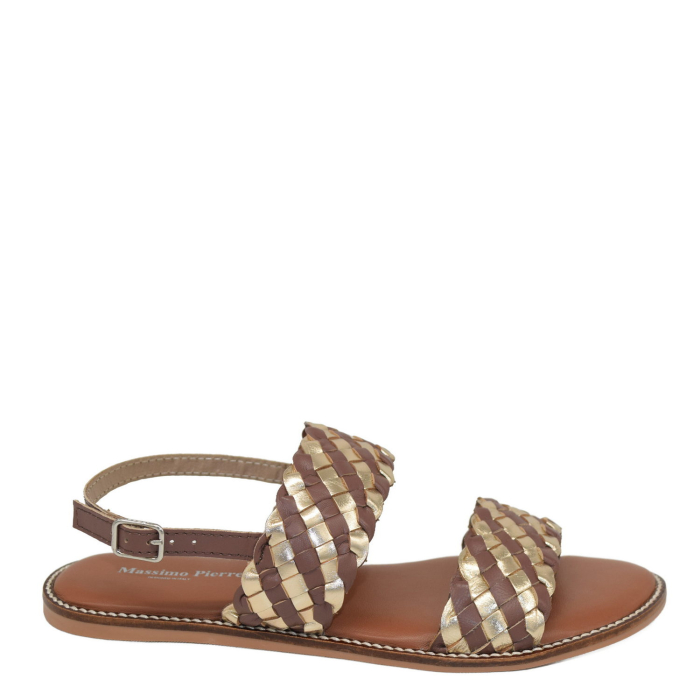 ΣΑΝΔΑΛΙ FLAT