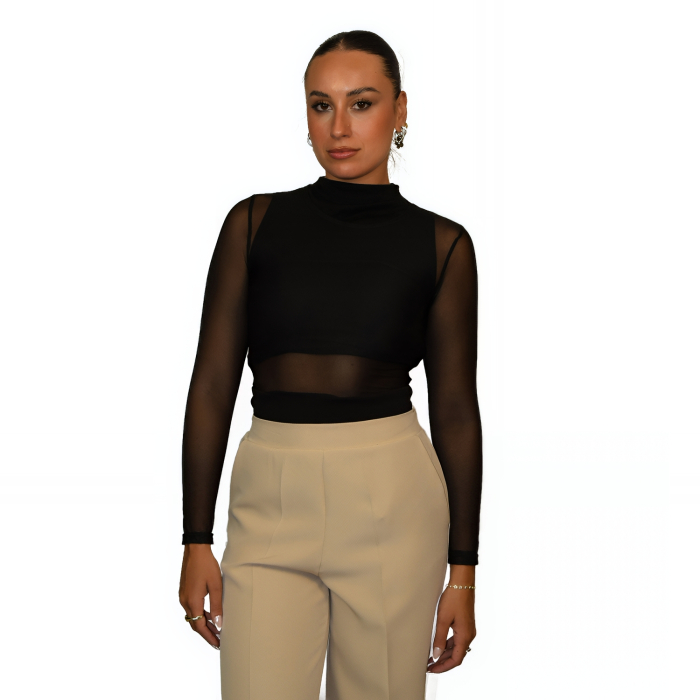 ΚΟΡΜΑΚΙ ΜΑΚΡΥΜΑΝΙΚΟ