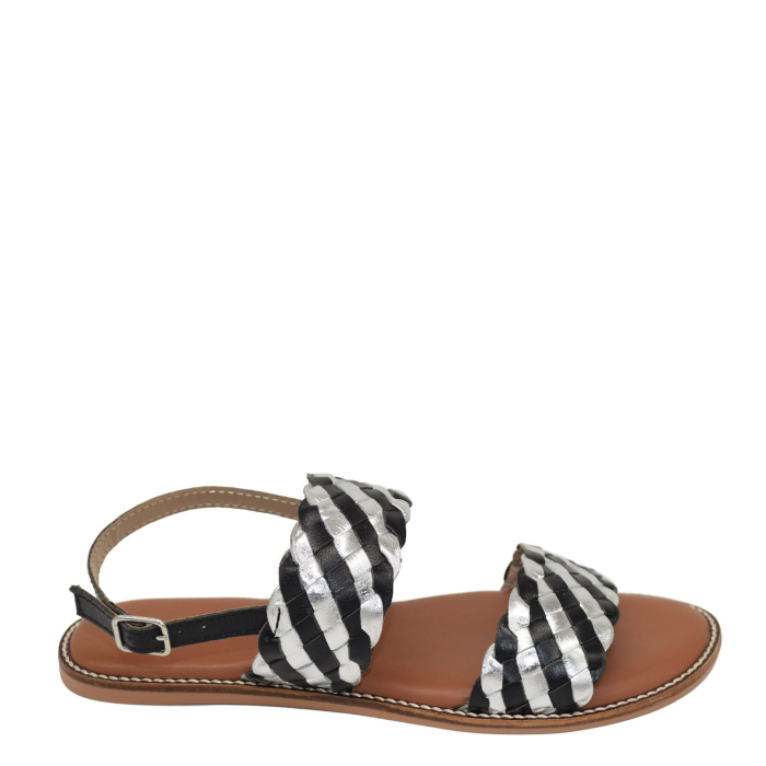 ΣΑΝΔΑΛΙ FLAT