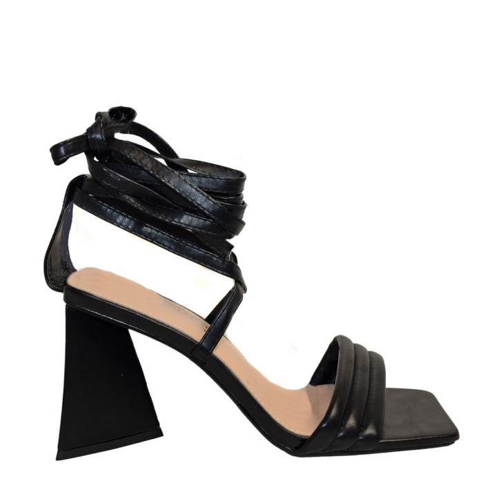 ΠΕΔΙΛΟ LACE UP
