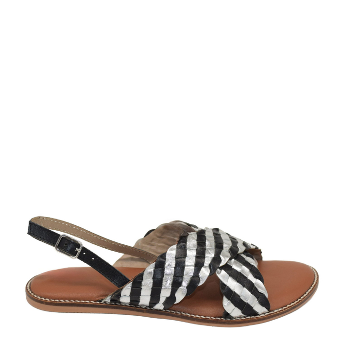 ΣΑΝΔΑΛΙ FLAT
