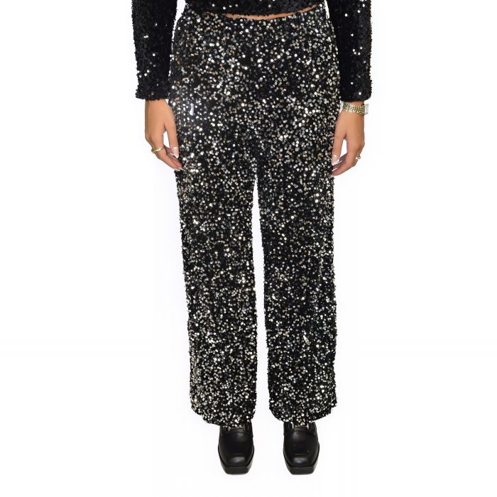 ΠΑΝΤΕΛΟΝΑ ΥΦΑΣΜΑΤΙΝΗ