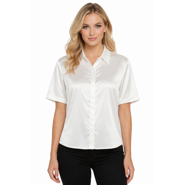 ΠΟΥΚΑΜΙΣΟ ΚΟΝΤΟΜΑΝΙΚΟ ΣΑΤΕΝ