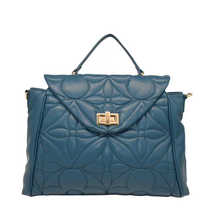 ΤΣΑΝΤΑ ΧΕΙΡΟΣ