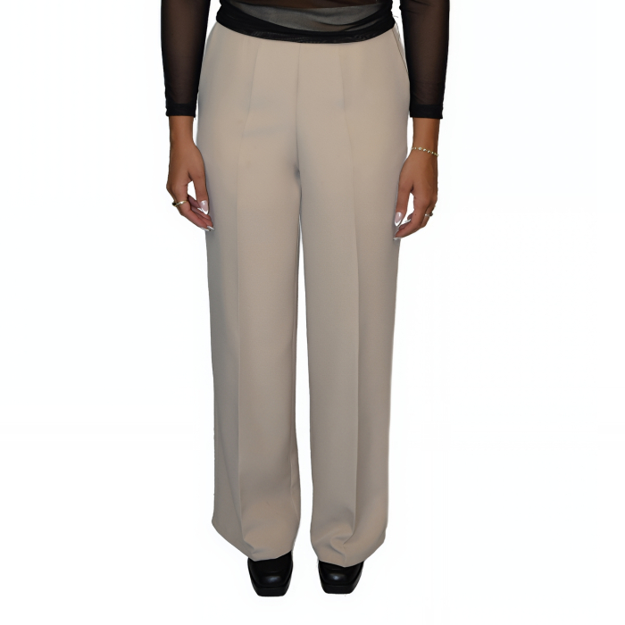 ΠΑΝΤΕΛΟΝΑ ΥΦΑΣΜΑΤΙΝΗ