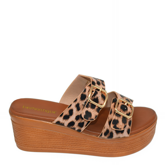 FLATFORM