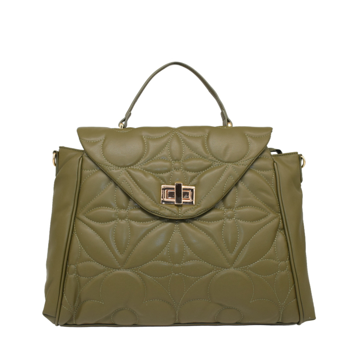 ΤΣΑΝΤΑ ΧΕΙΡΟΣ