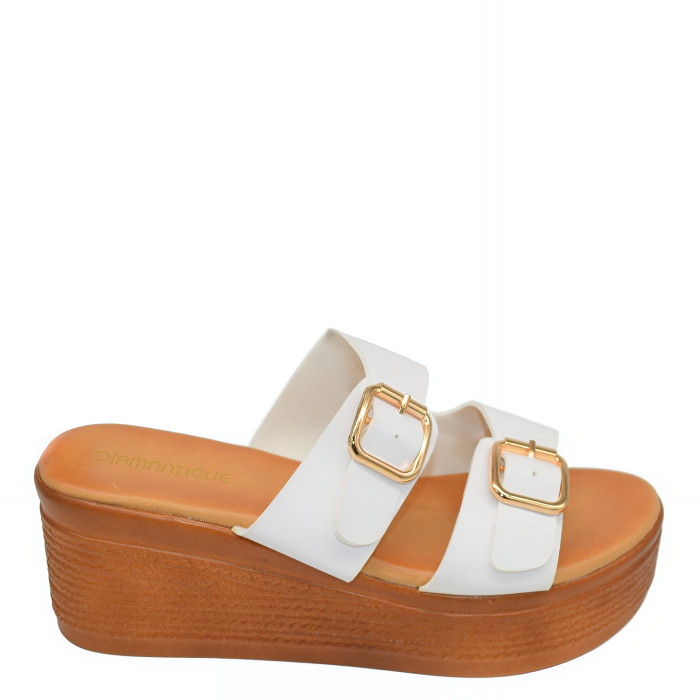 FLATFORM
