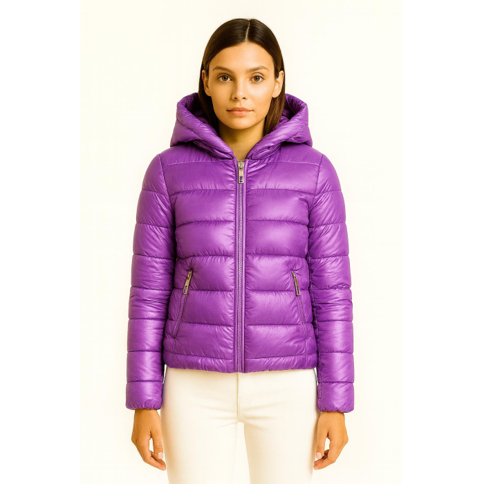 ΜΠΟΥΦΑΝ ΜΑΚΡΥΜΑΝΙΚΟ