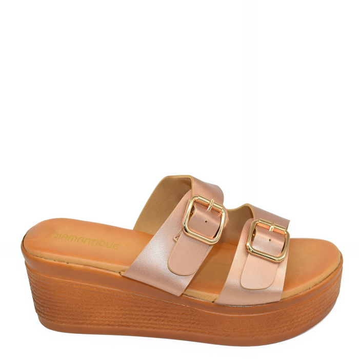 FLATFORM